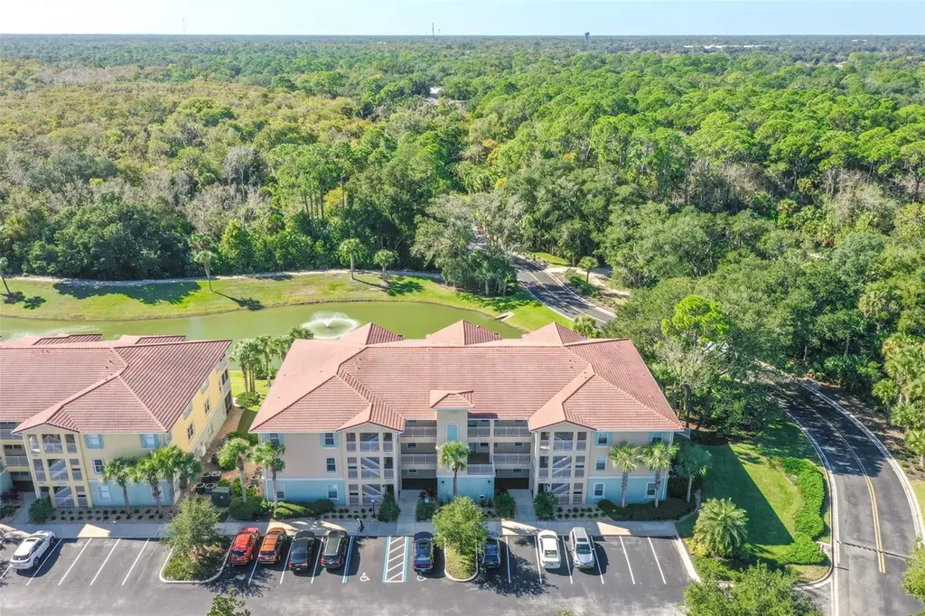 1300 Canopy Walk Lane Palm Coast FL 32137