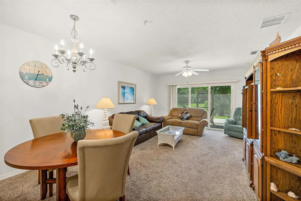 1300 Canopy Walk Lane Palm Coast FL 32137