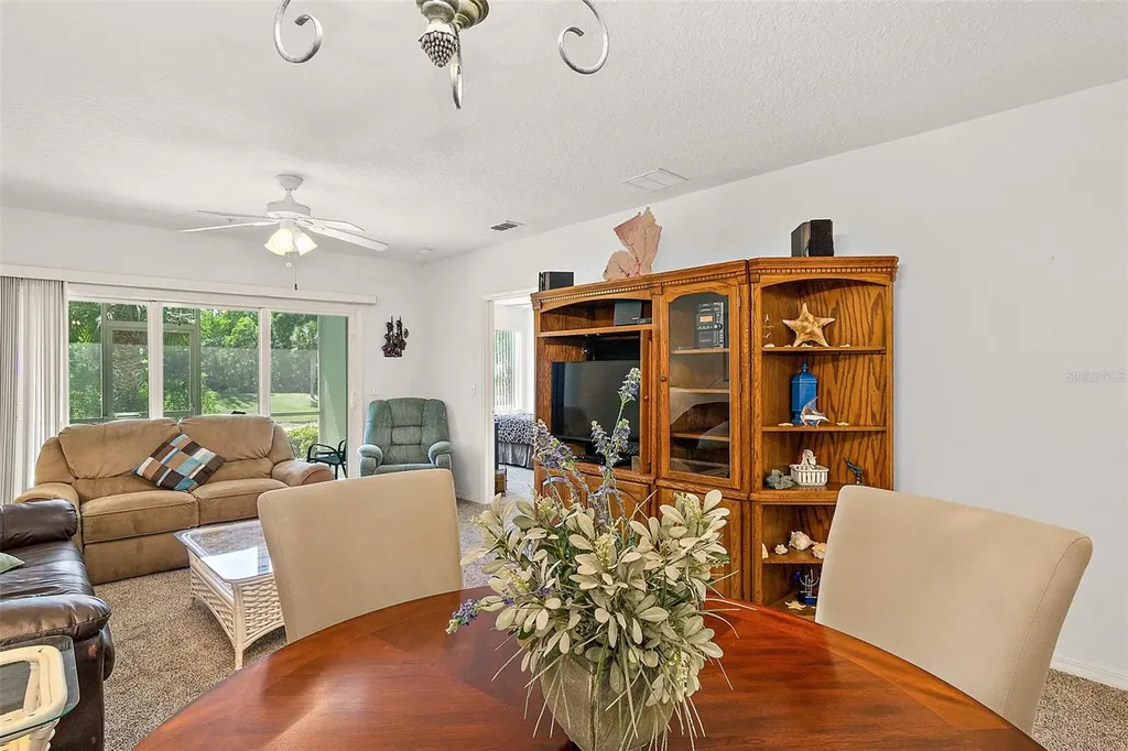1300 Canopy Walk Lane Palm Coast FL 32137