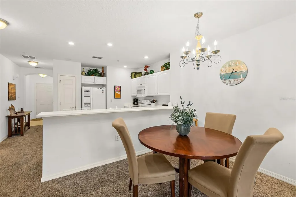 1300 Canopy Walk Lane Palm Coast FL 32137