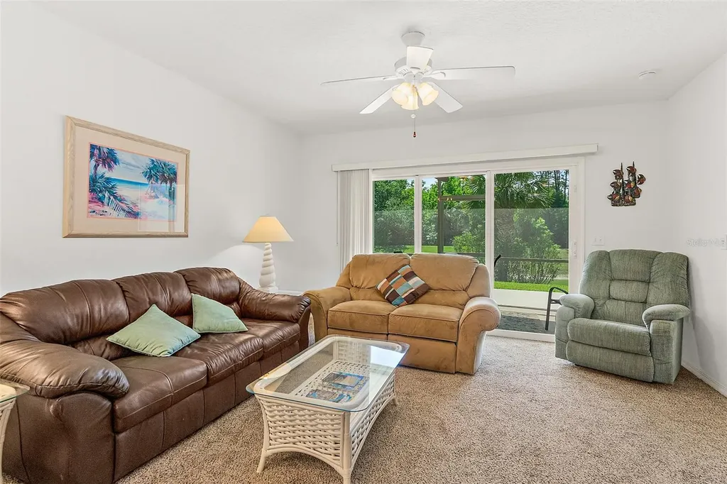 1300 Canopy Walk Lane Palm Coast FL 32137