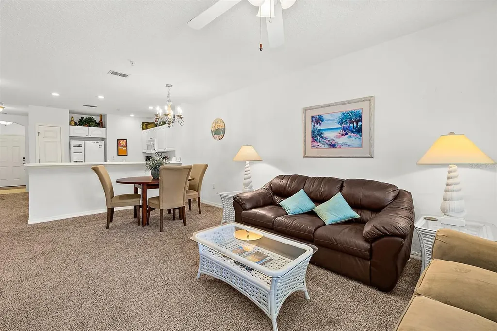 1300 Canopy Walk Lane Palm Coast FL 32137