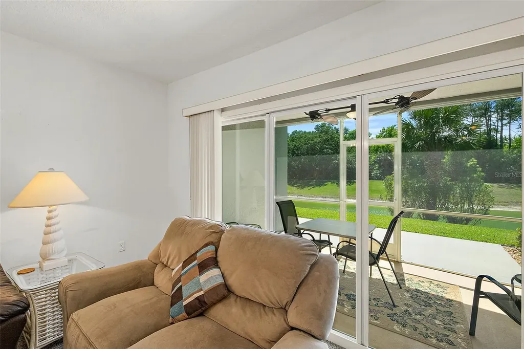 1300 Canopy Walk Lane Palm Coast FL 32137