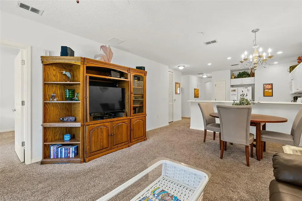 1300 Canopy Walk Lane Palm Coast FL 32137