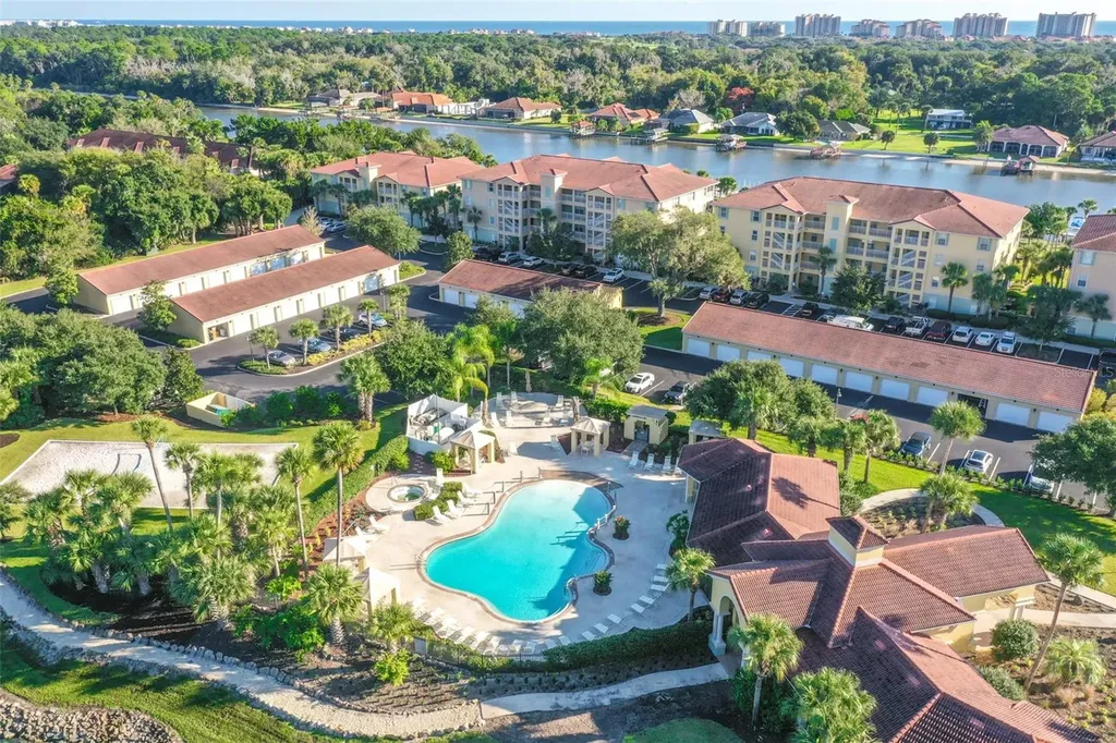 1300 Canopy Walk Lane Palm Coast FL 32137