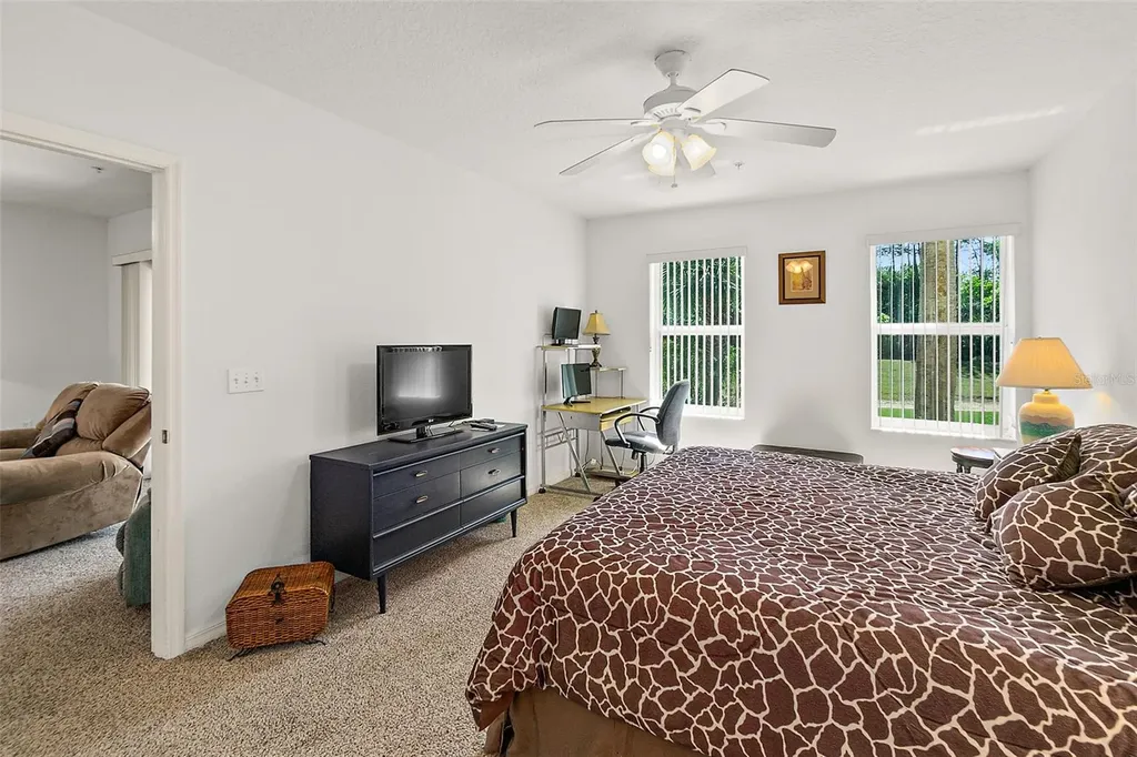 1300 Canopy Walk Lane Palm Coast FL 32137