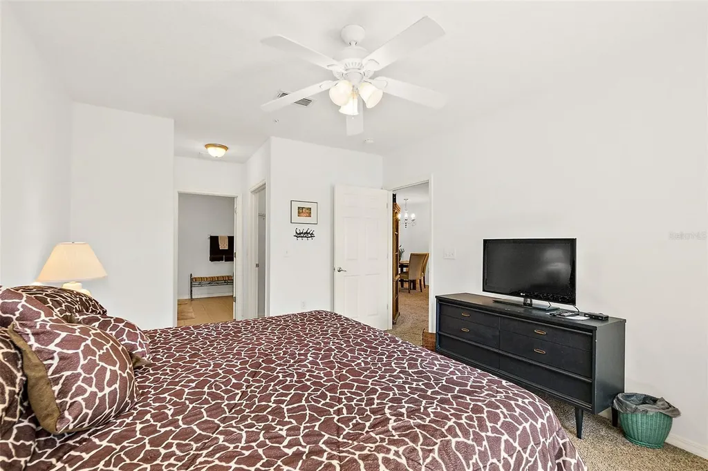 1300 Canopy Walk Lane Palm Coast FL 32137