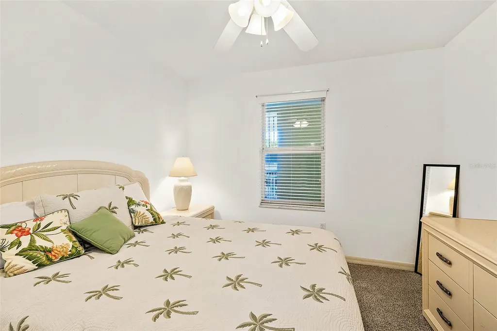 1300 Canopy Walk Lane Palm Coast FL 32137