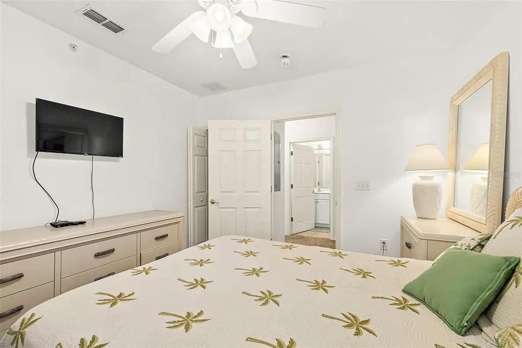 1300 Canopy Walk Lane Palm Coast FL 32137