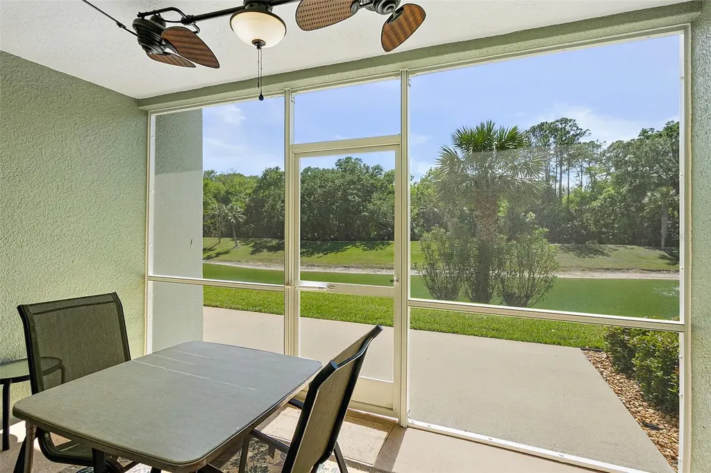 1300 Canopy Walk Lane Palm Coast FL 32137