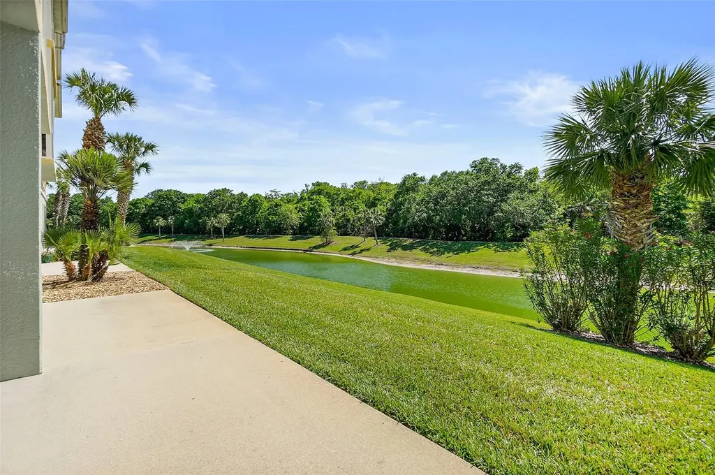1300 Canopy Walk Lane Palm Coast FL 32137