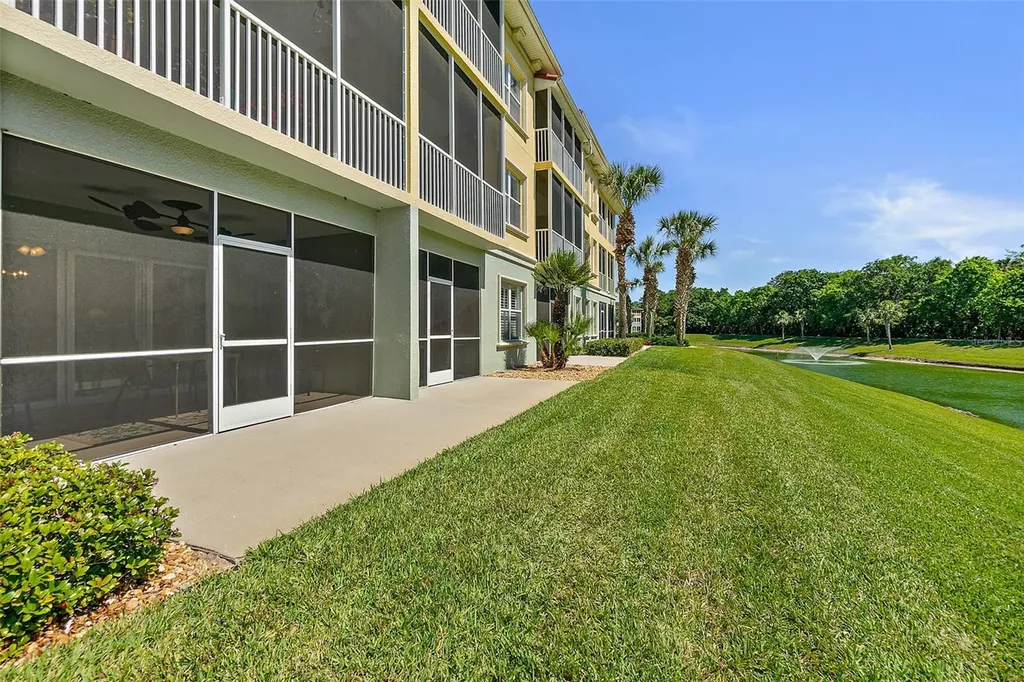 1300 Canopy Walk Lane Palm Coast FL 32137