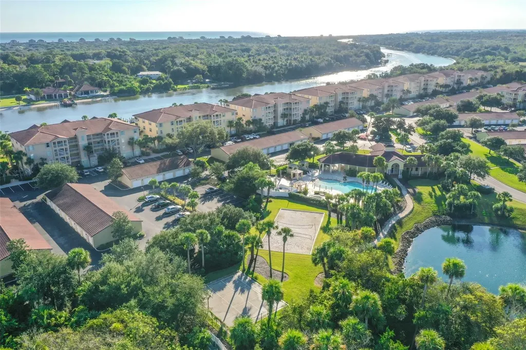 1300 Canopy Walk Lane Palm Coast FL 32137
