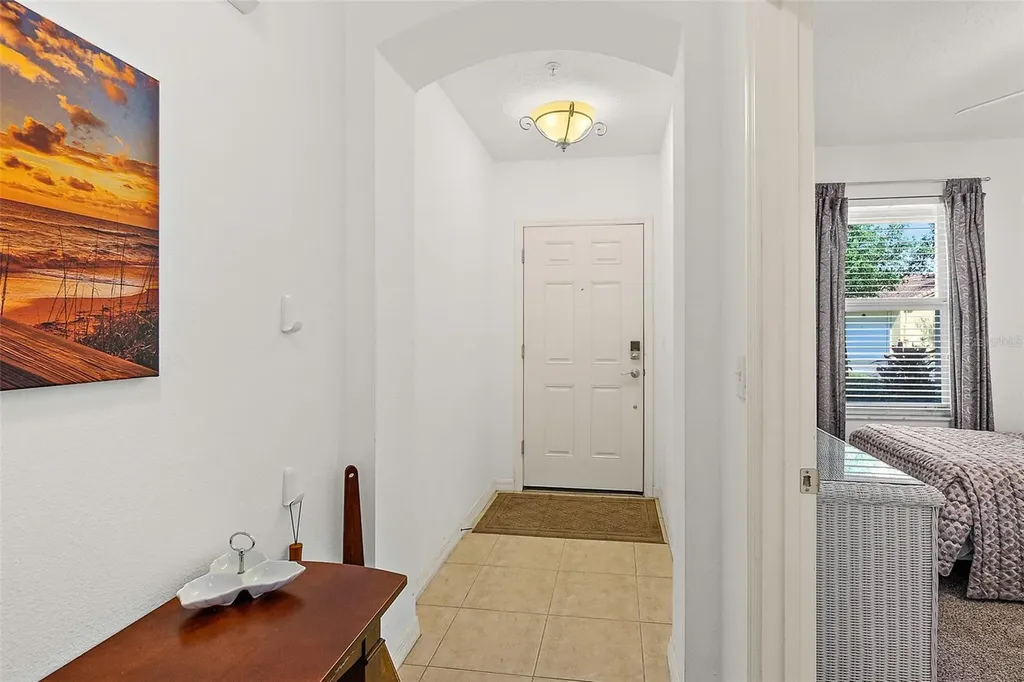 1300 Canopy Walk Lane Palm Coast FL 32137