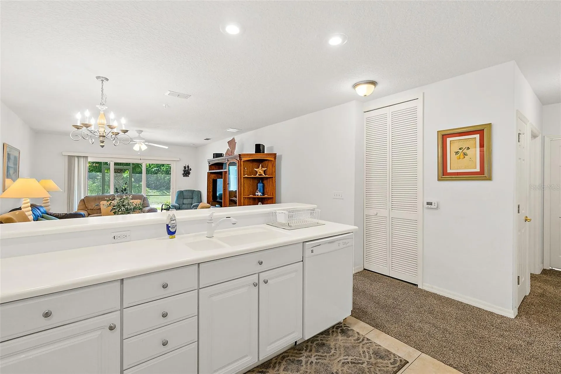 1300 Canopy Walk Lane Palm Coast FL 32137