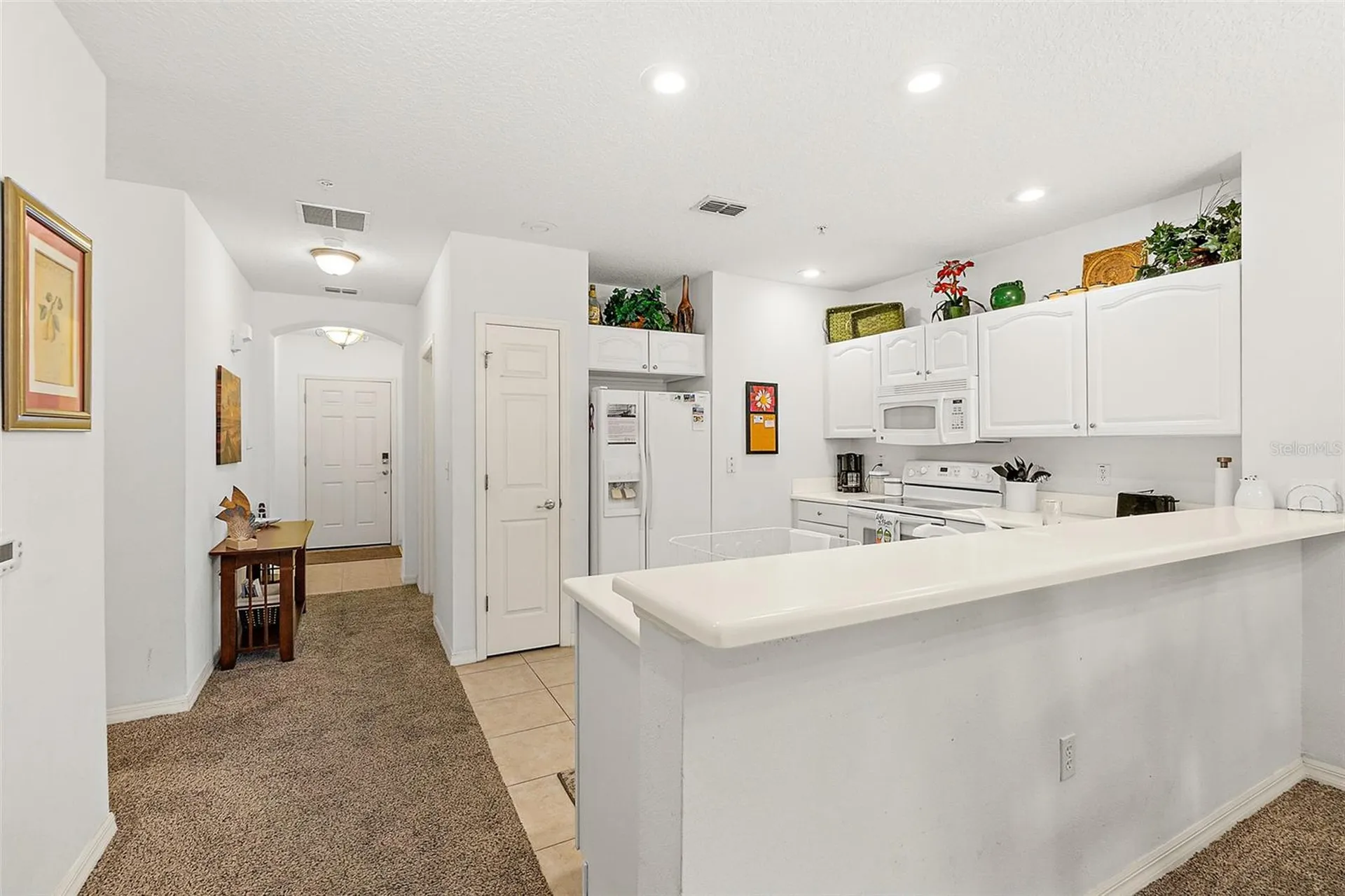 1300 Canopy Walk Lane Palm Coast FL 32137