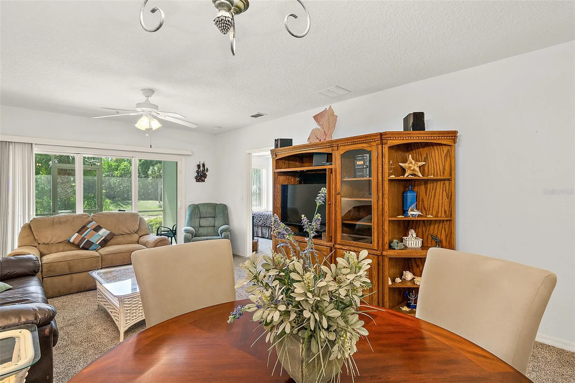 1300 Canopy Walk Lane Palm Coast FL 32137