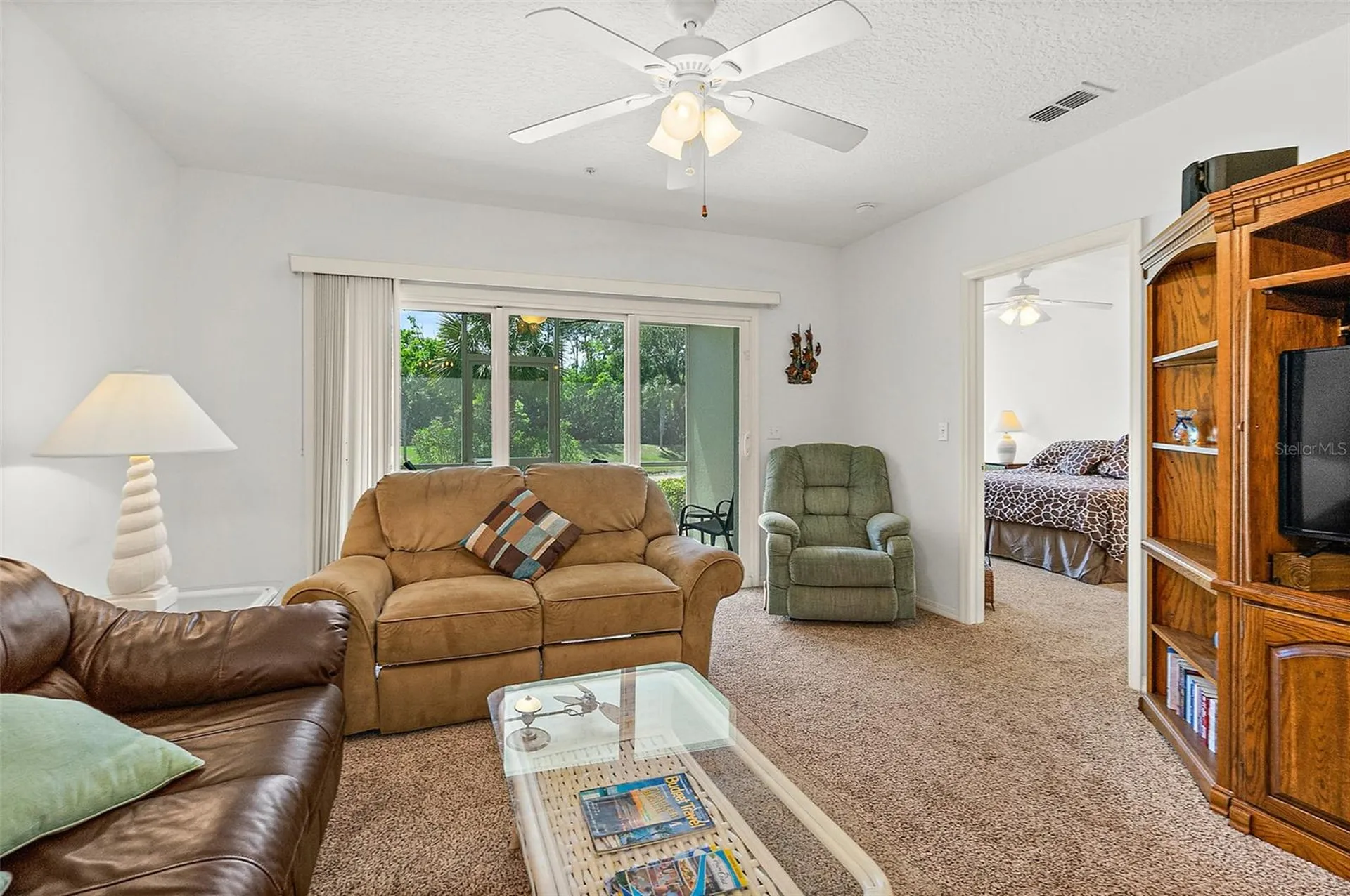 1300 Canopy Walk Lane Palm Coast FL 32137