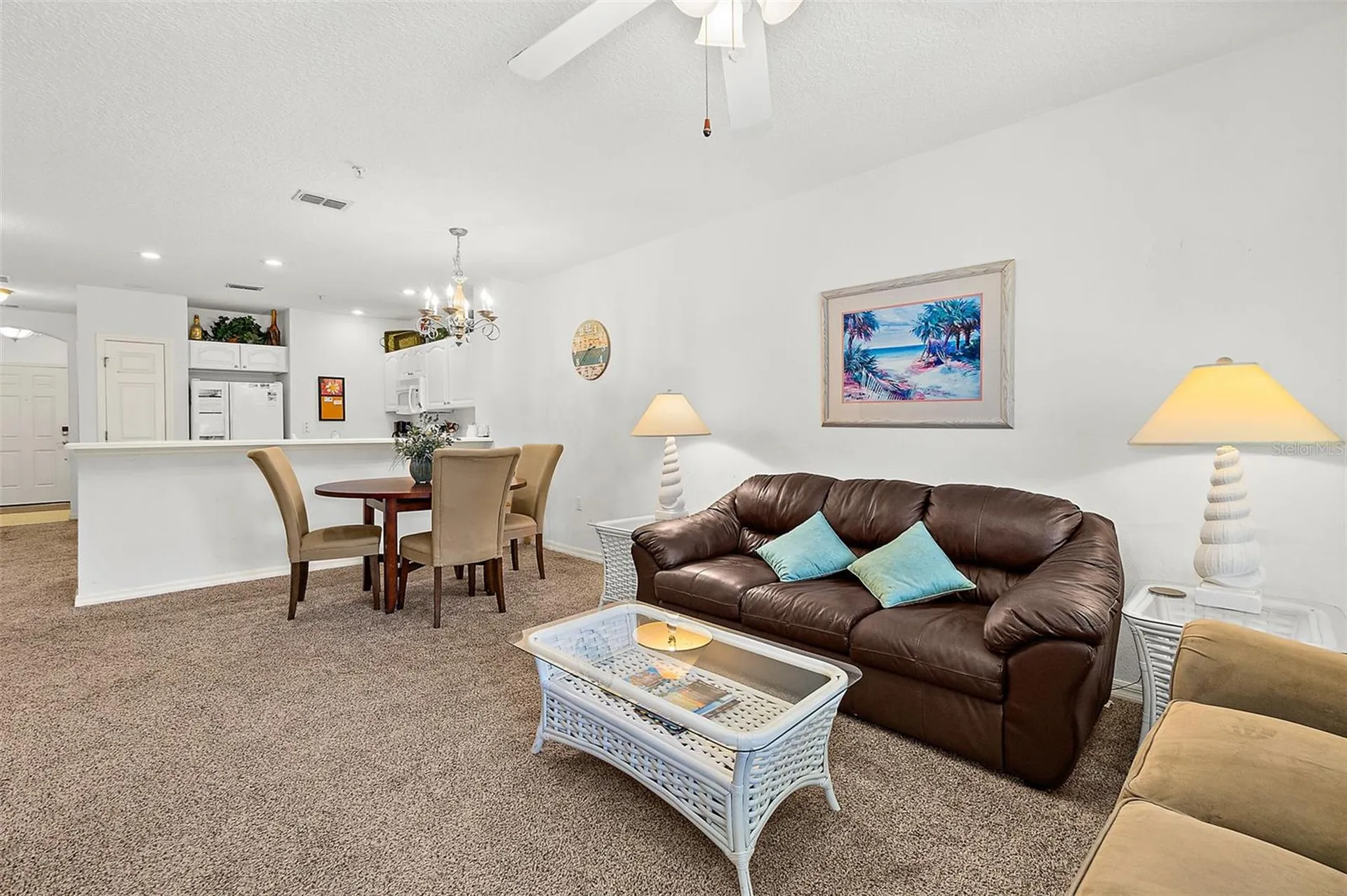 1300 Canopy Walk Lane Palm Coast FL 32137