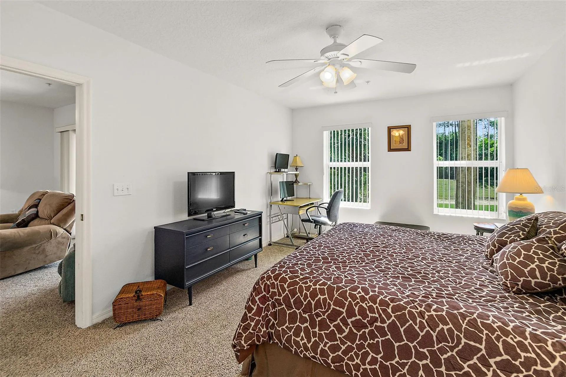 1300 Canopy Walk Lane Palm Coast FL 32137