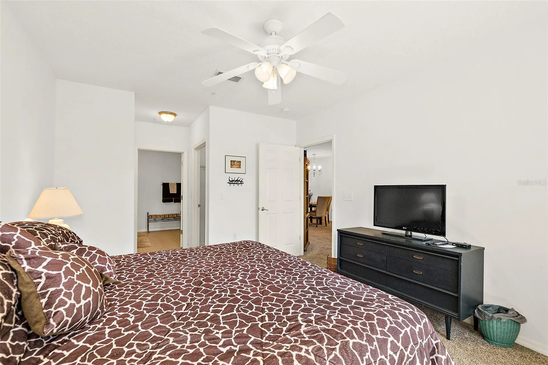 1300 Canopy Walk Lane Palm Coast FL 32137