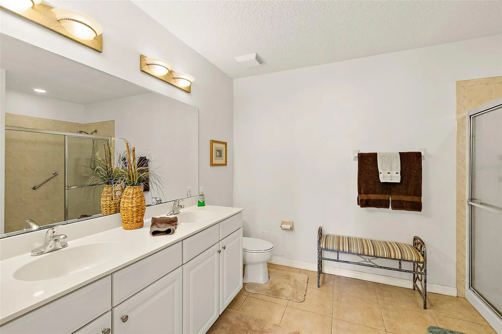1300 Canopy Walk Lane Palm Coast FL 32137