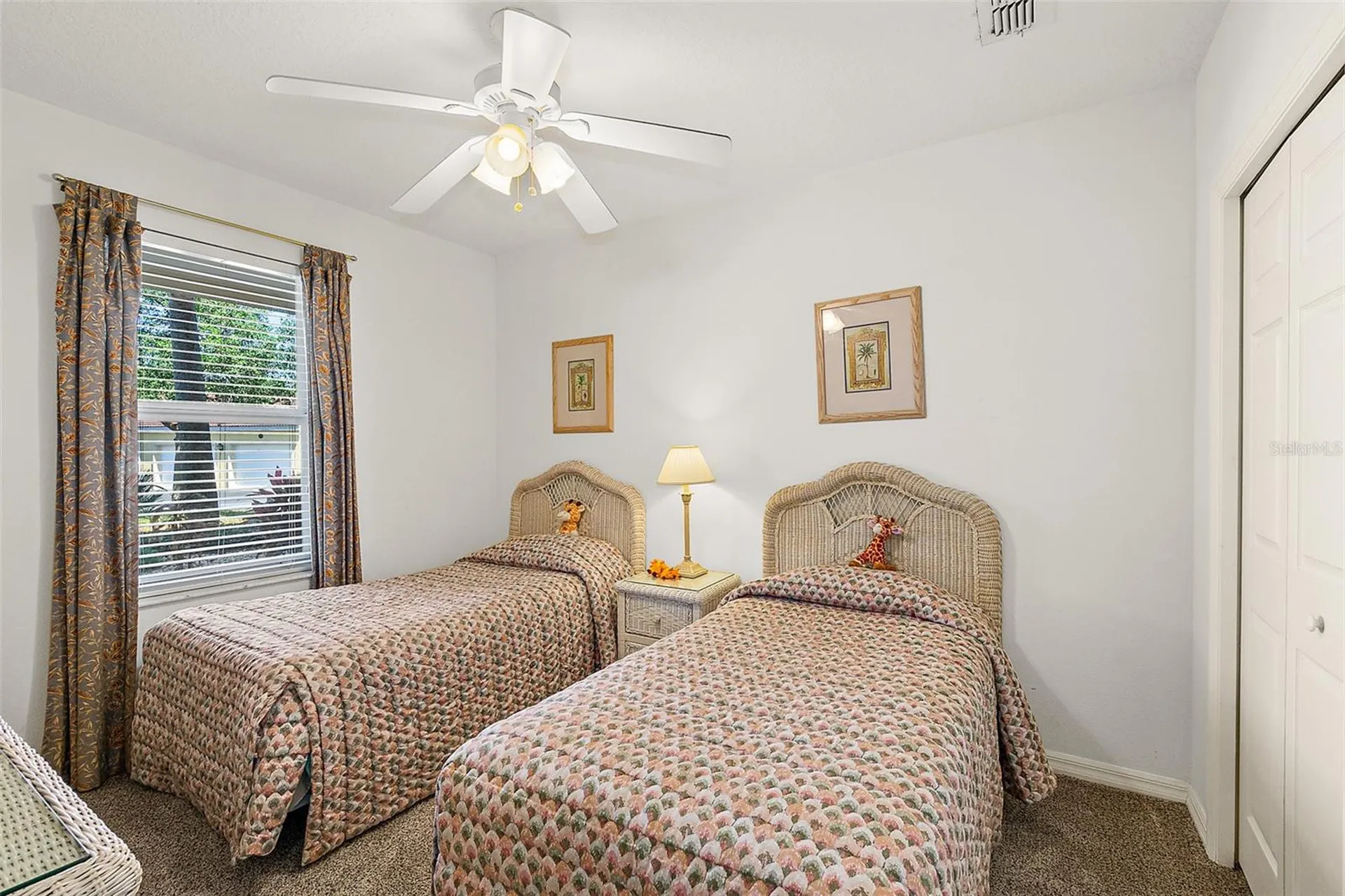 1300 Canopy Walk Lane Palm Coast FL 32137