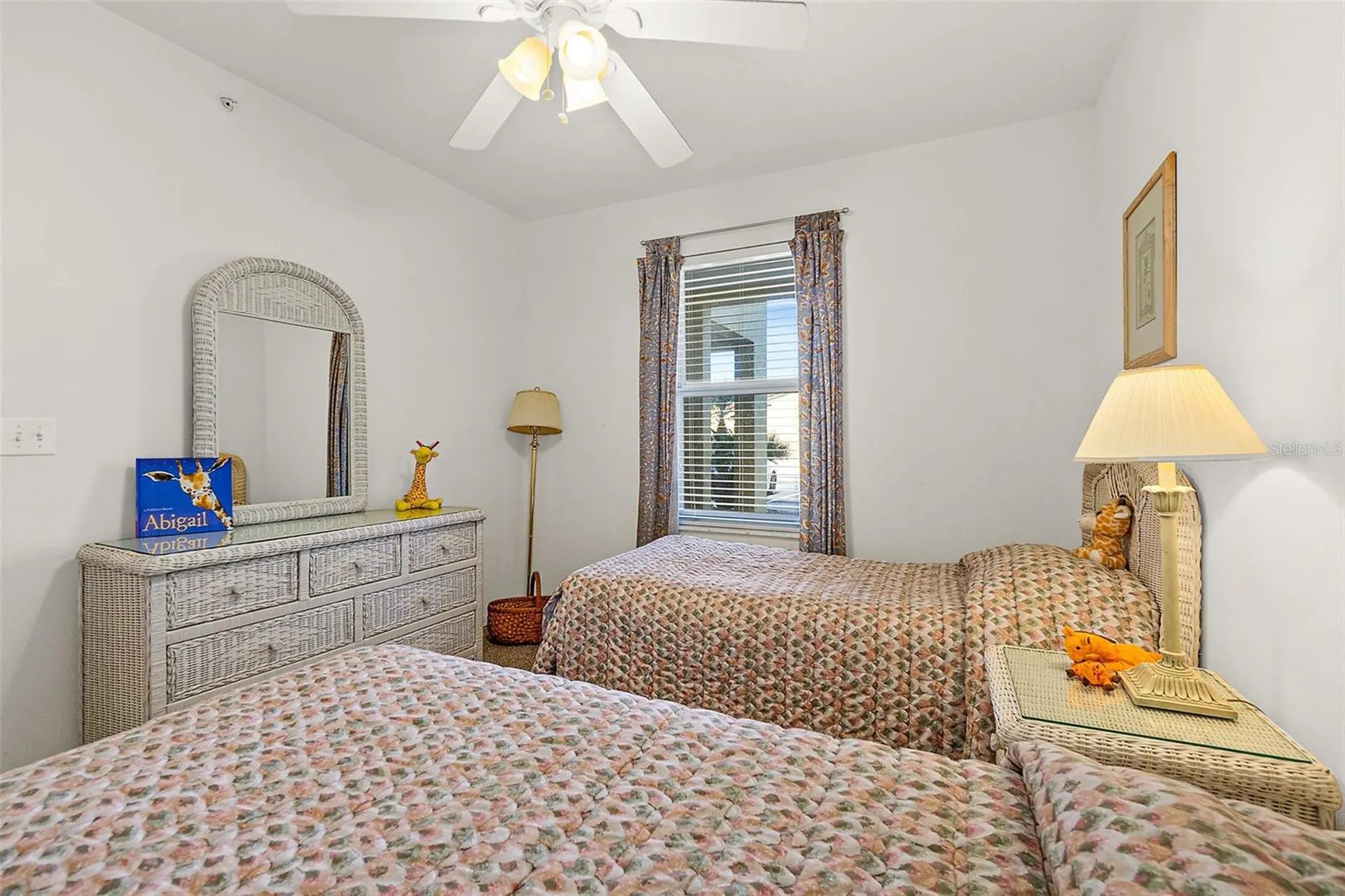1300 Canopy Walk Lane Palm Coast FL 32137