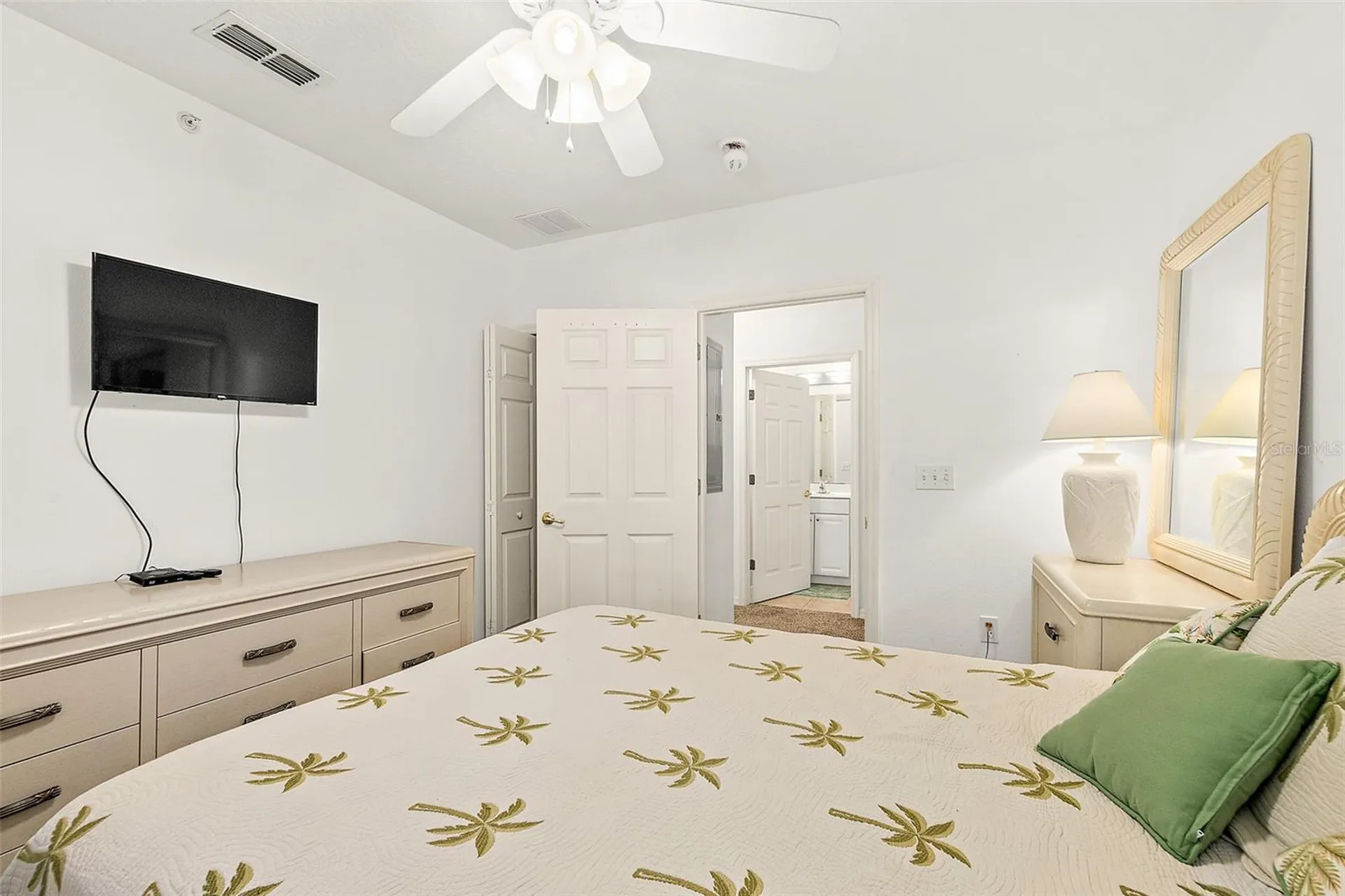 1300 Canopy Walk Lane Palm Coast FL 32137