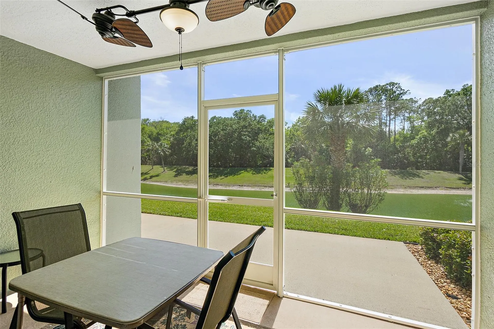 1300 Canopy Walk Lane Palm Coast FL 32137