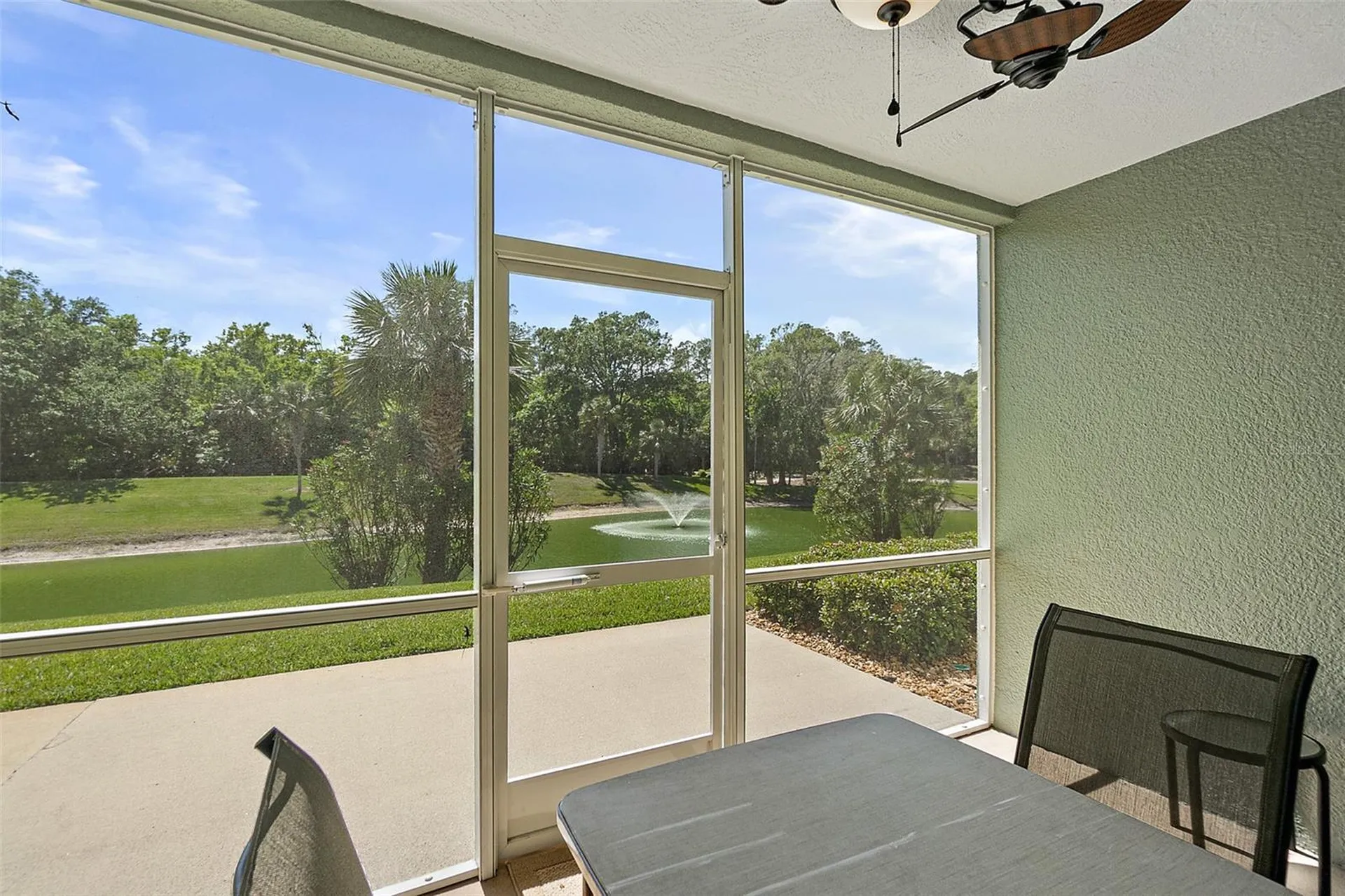 1300 Canopy Walk Lane Palm Coast FL 32137