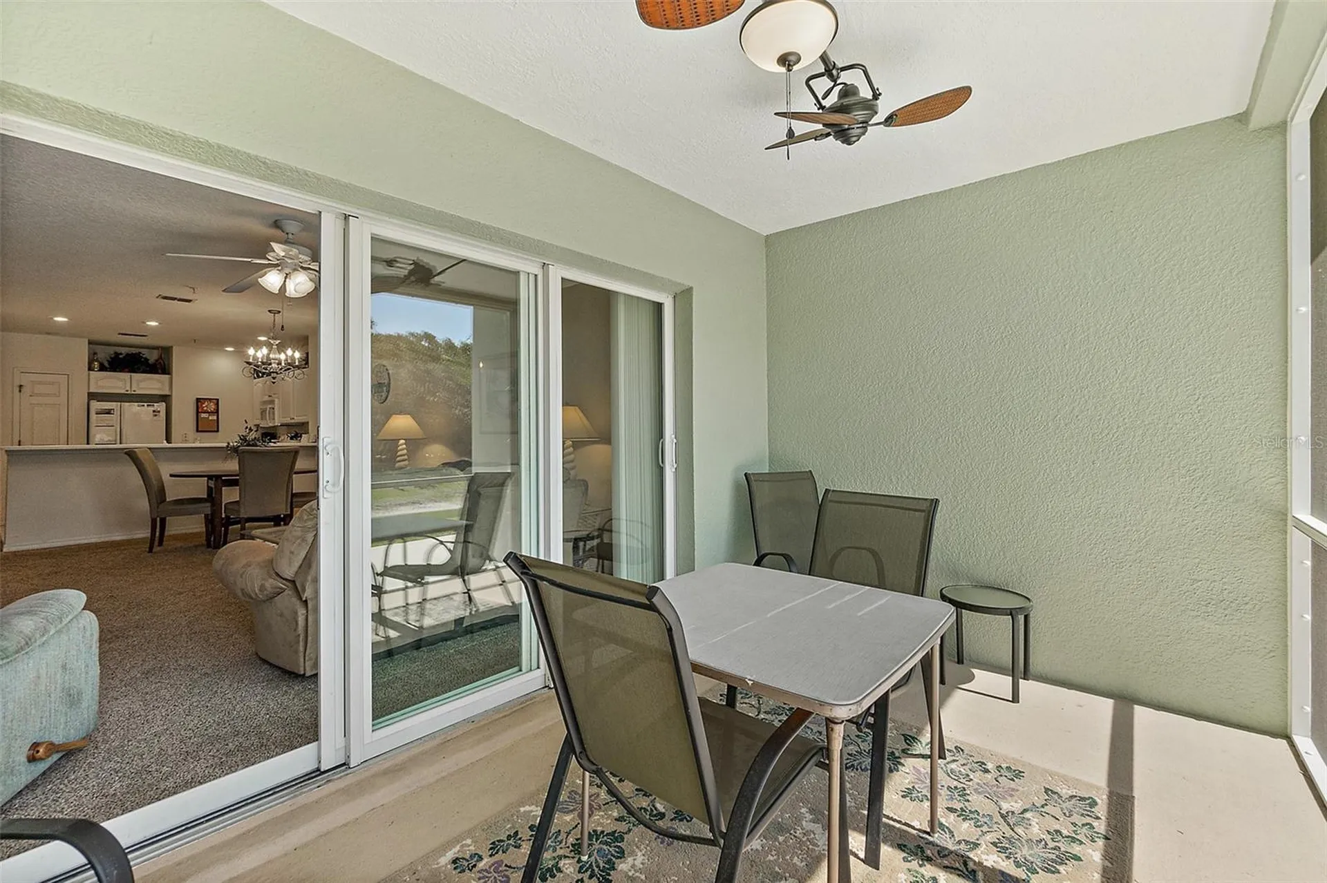 1300 Canopy Walk Lane Palm Coast FL 32137