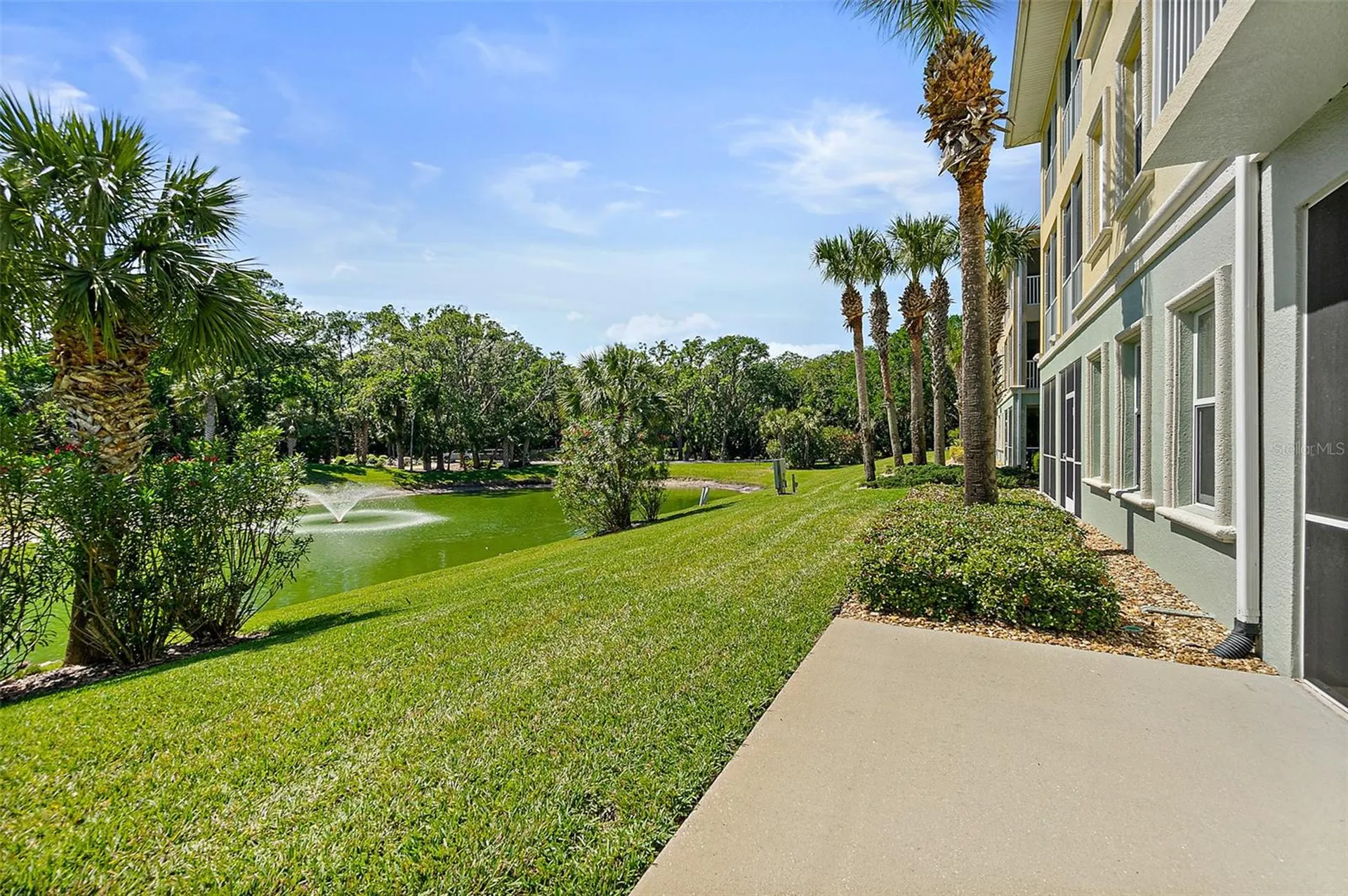 1300 Canopy Walk Lane Palm Coast FL 32137