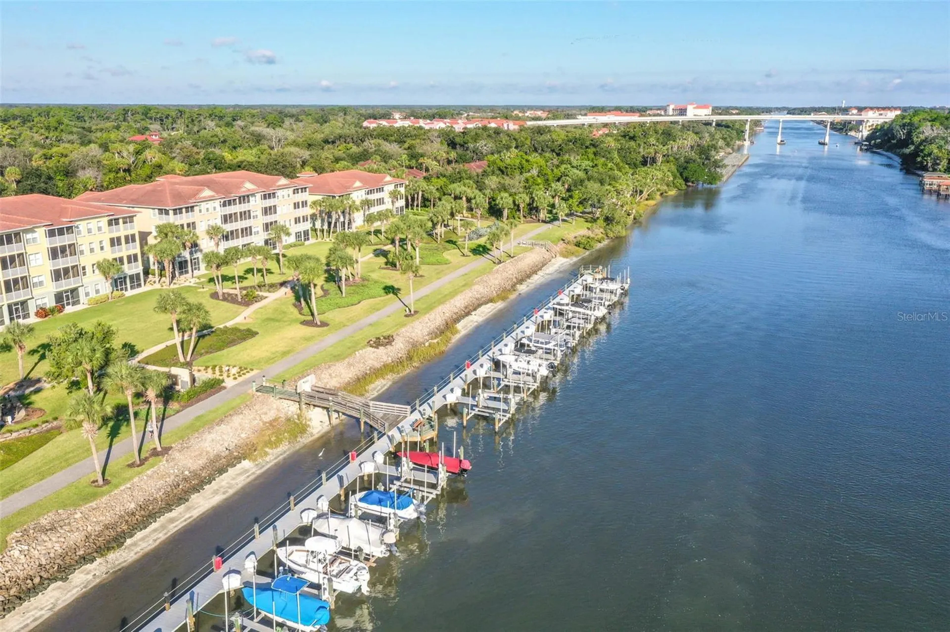 1300 Canopy Walk Lane Palm Coast FL 32137