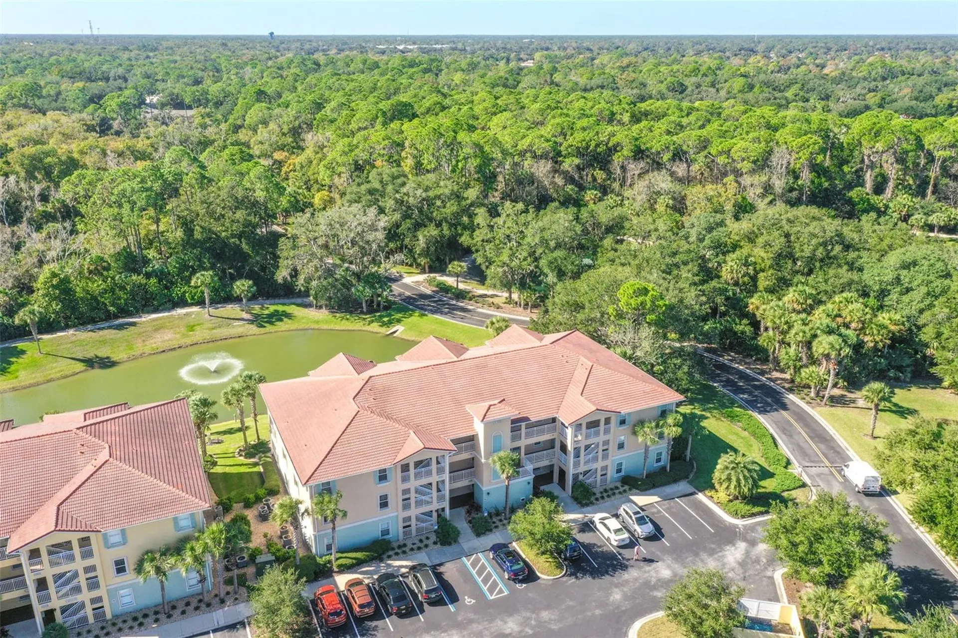 1300 Canopy Walk Lane Palm Coast FL 32137