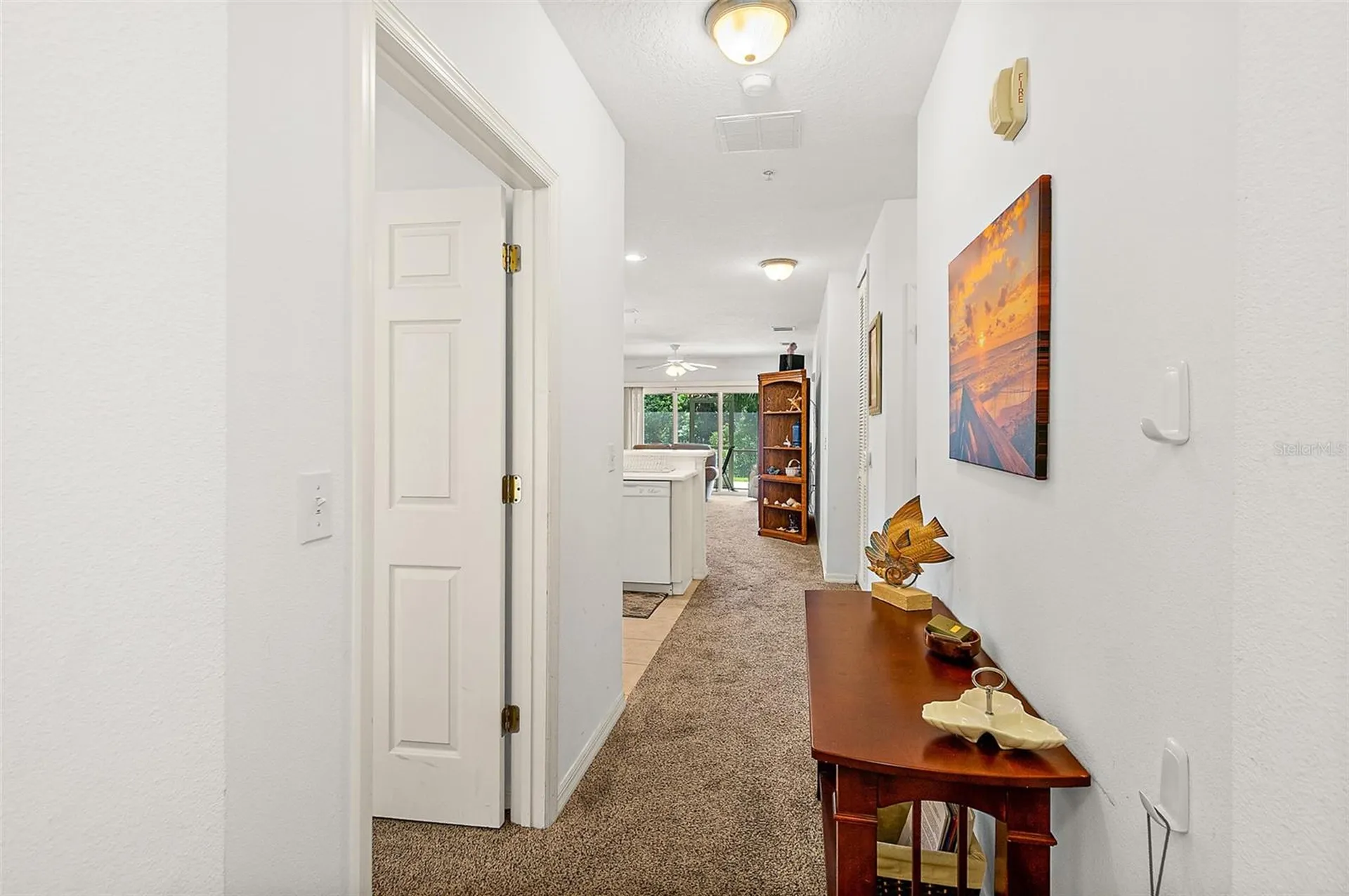 1300 Canopy Walk Lane Palm Coast FL 32137