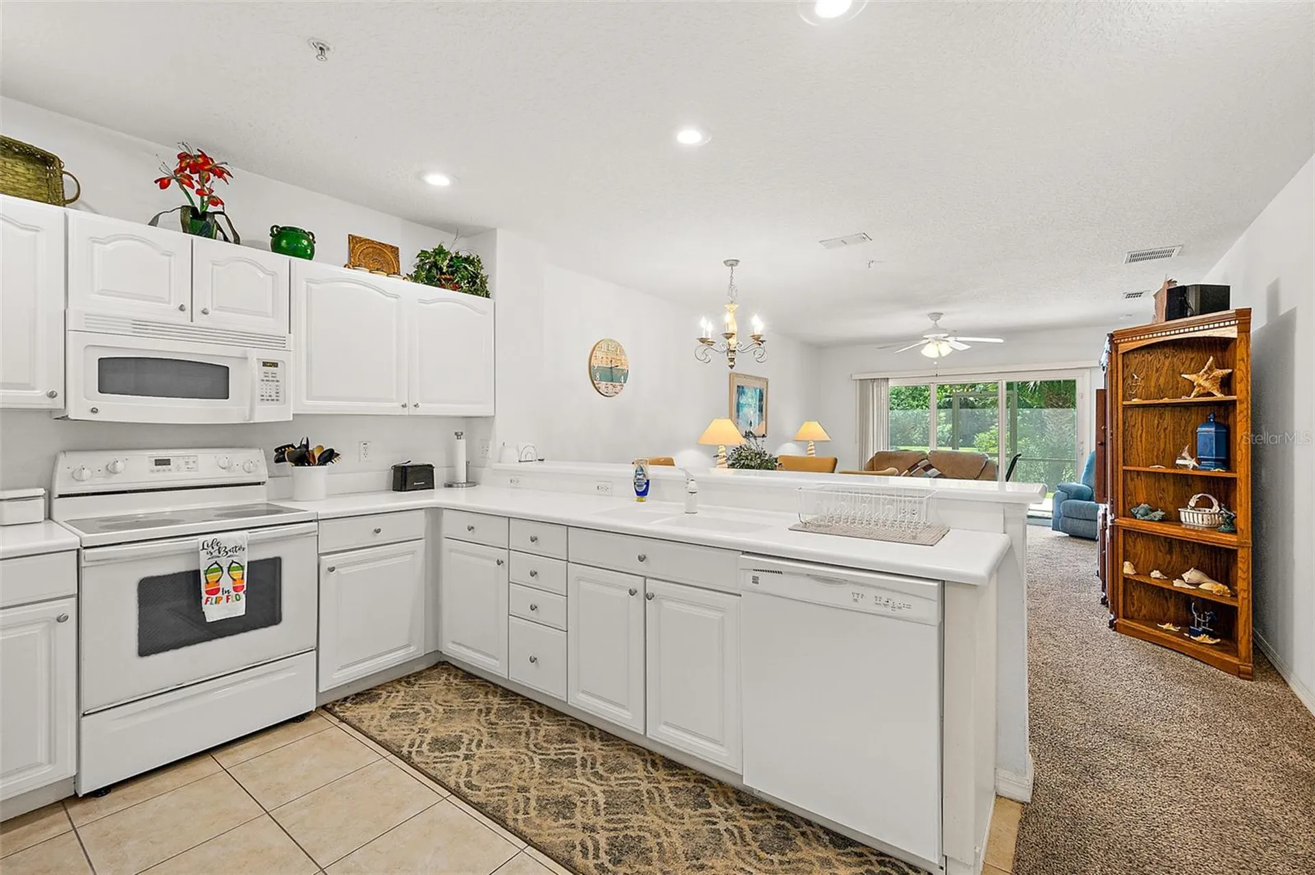 1300 Canopy Walk Lane Palm Coast FL 32137
