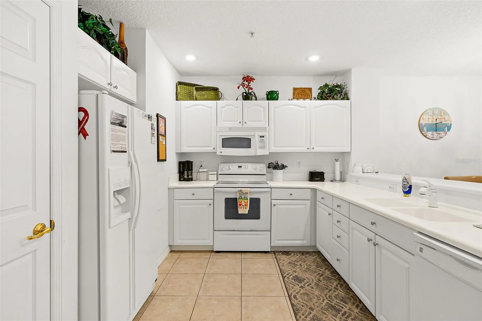 1300 Canopy Walk Lane Palm Coast FL 32137