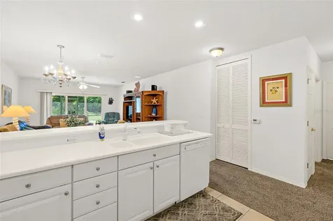 1300 Canopy Walk Lane Palm Coast FL 32137