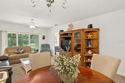 1300 Canopy Walk Lane Palm Coast FL 32137