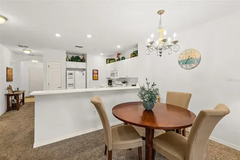 1300 Canopy Walk Lane Palm Coast FL 32137