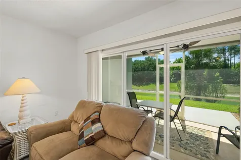 1300 Canopy Walk Lane Palm Coast FL 32137