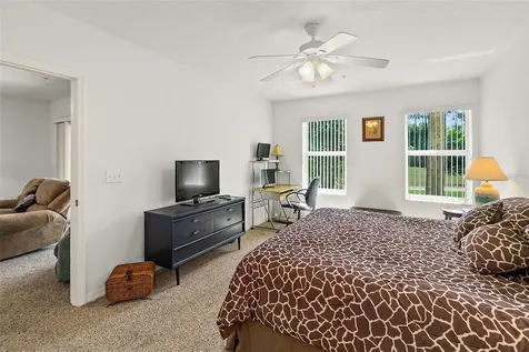 1300 Canopy Walk Lane Palm Coast FL 32137