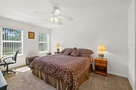1300 Canopy Walk Lane Palm Coast FL 32137