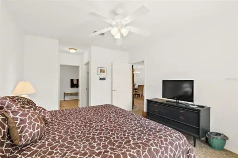 1300 Canopy Walk Lane Palm Coast FL 32137