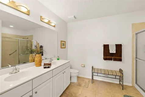1300 Canopy Walk Lane Palm Coast FL 32137
