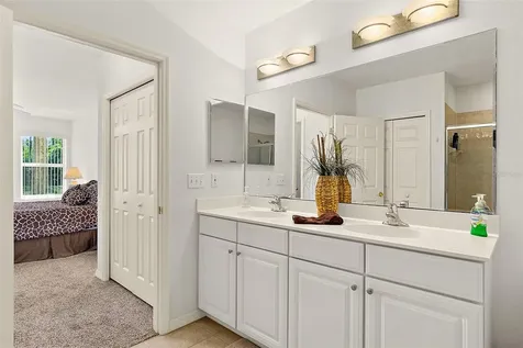 1300 Canopy Walk Lane Palm Coast FL 32137