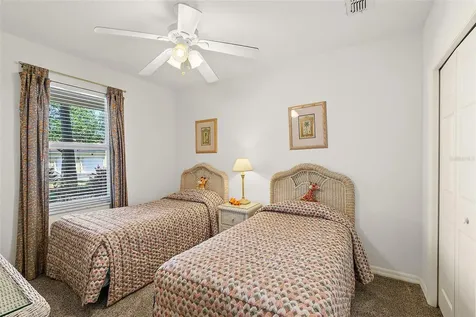 1300 Canopy Walk Lane Palm Coast FL 32137