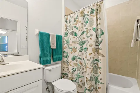 1300 Canopy Walk Lane Palm Coast FL 32137