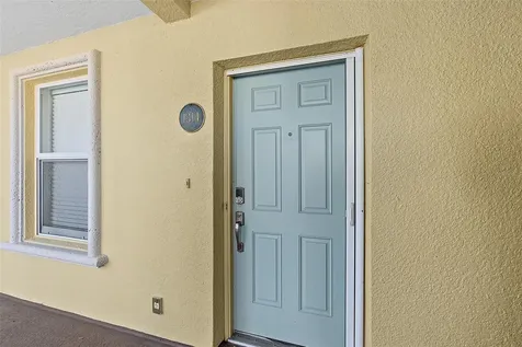 1300 Canopy Walk Lane Palm Coast FL 32137
